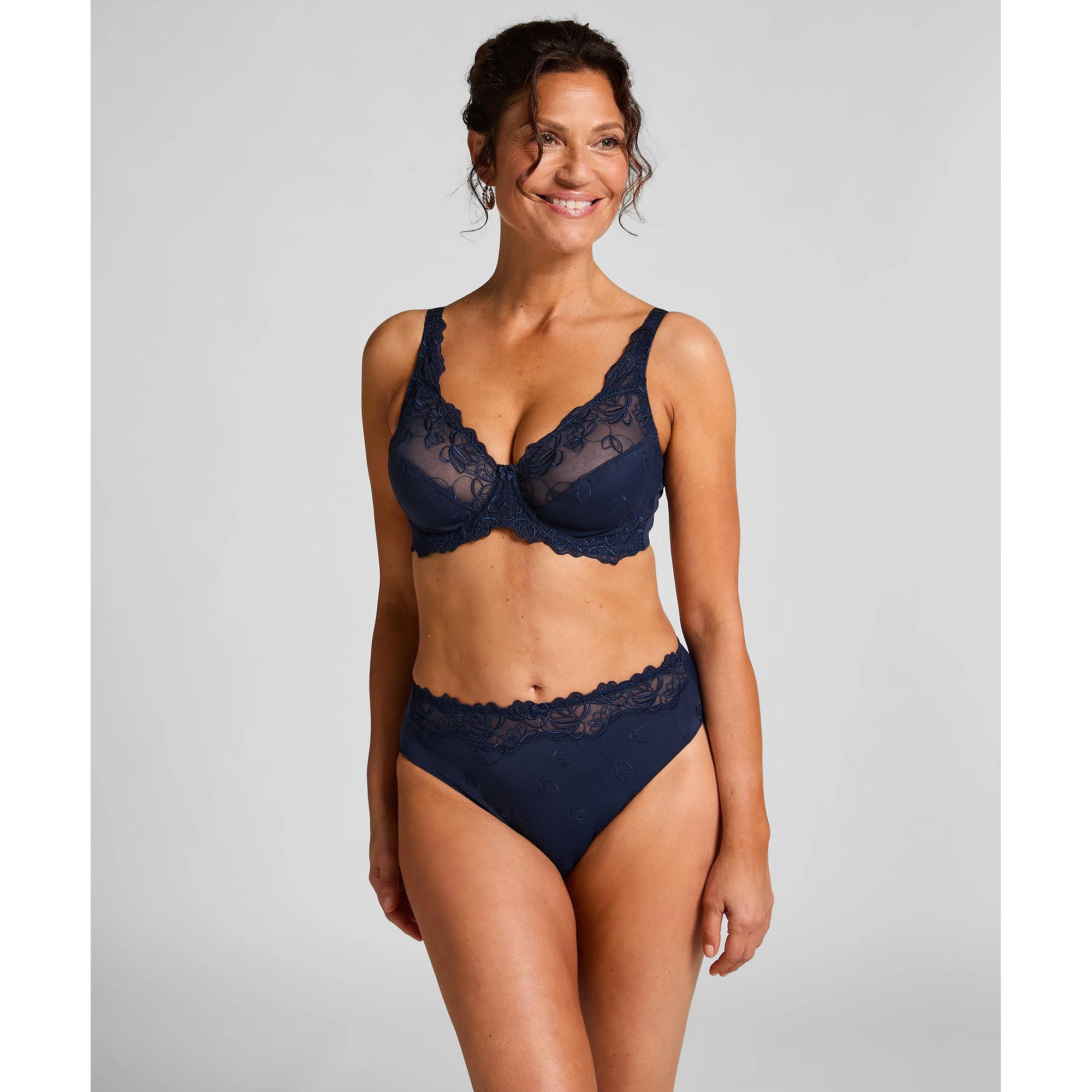 Hunkemöller BH