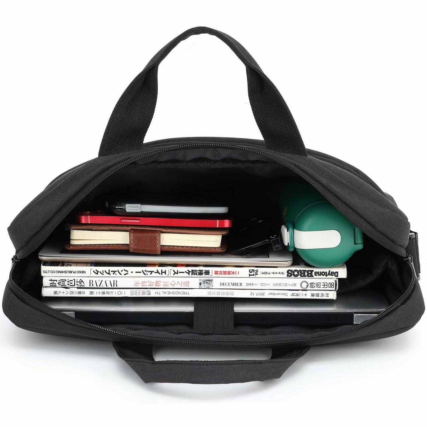 Celly Laptoptasche 16