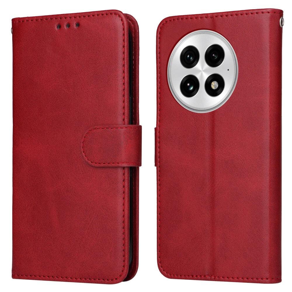 Cover-Discount OnePlus 13 - Premium Handyhülle Etui