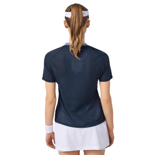 Head Performance TShirt