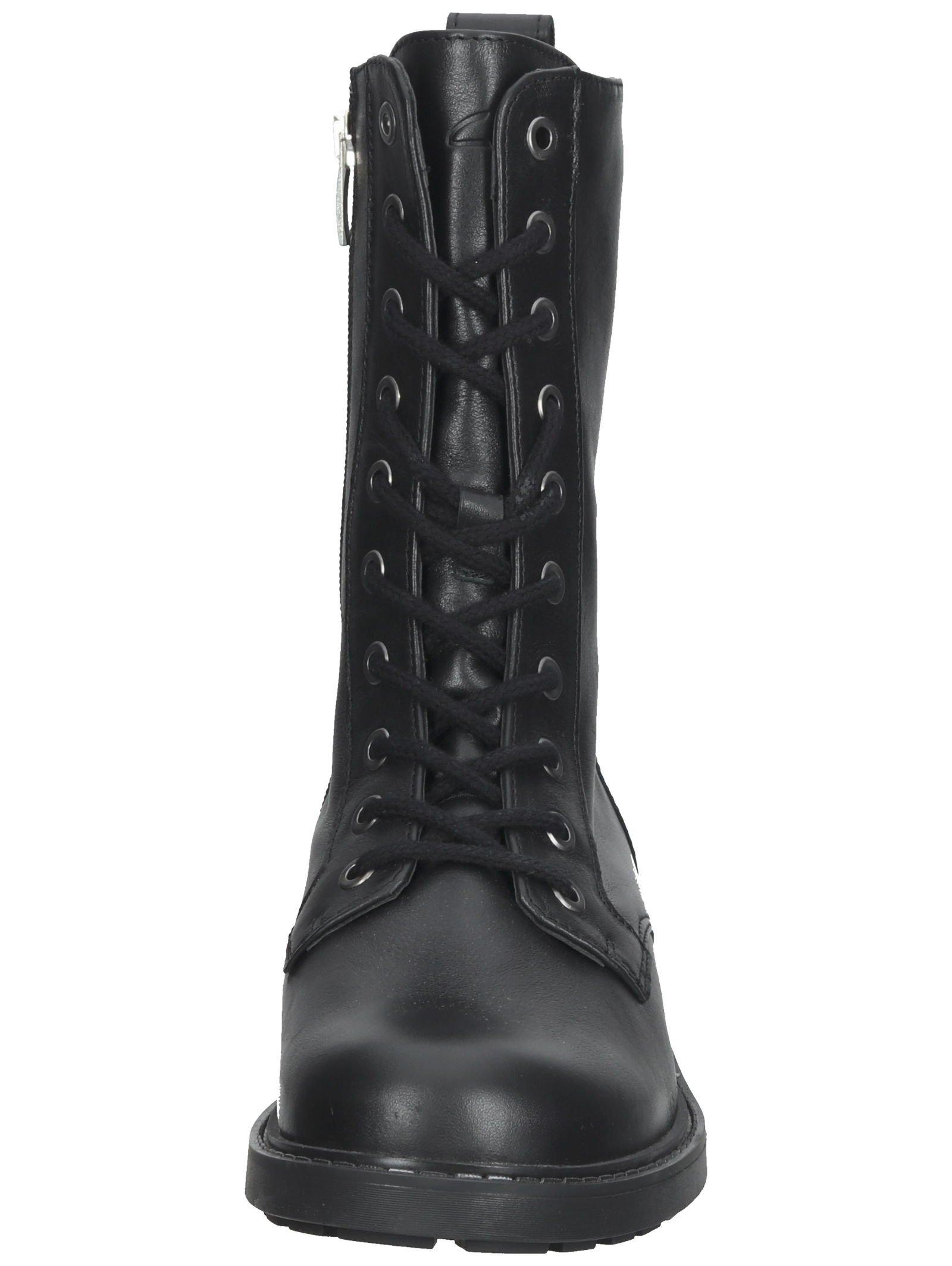 Clarks Stiefel 26163623