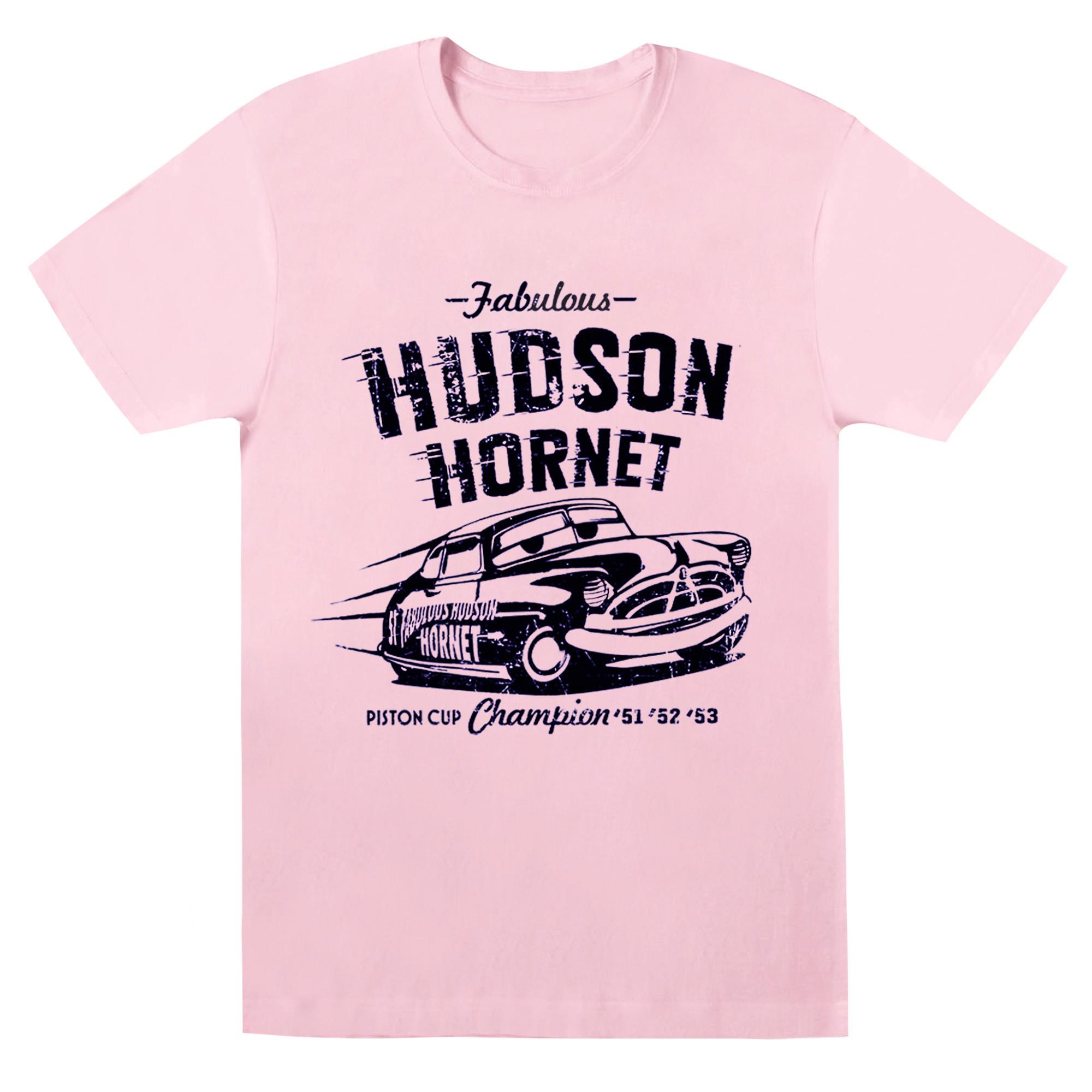 Disney Cars TShirt