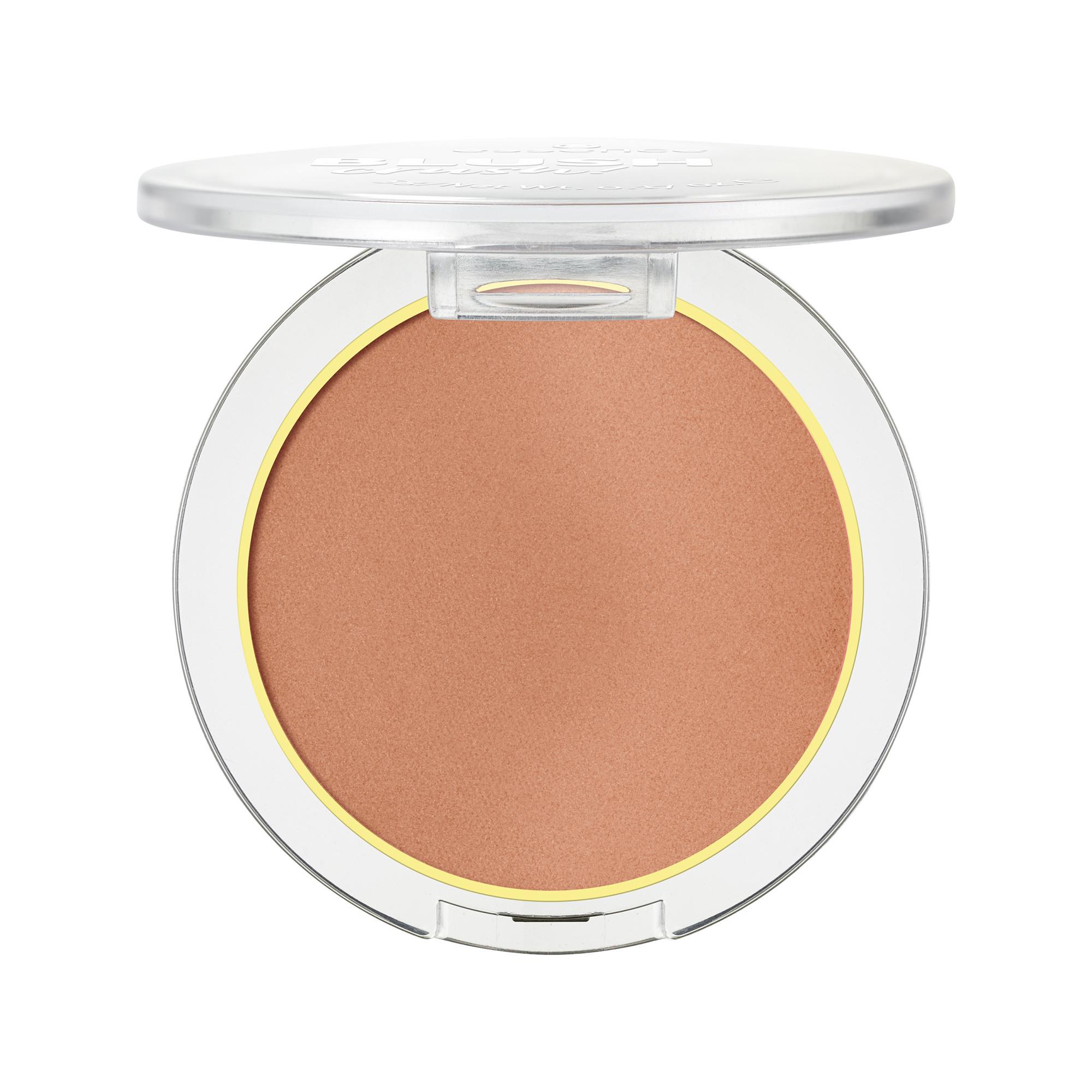 essence Blush Crush! Blush & Highlighter