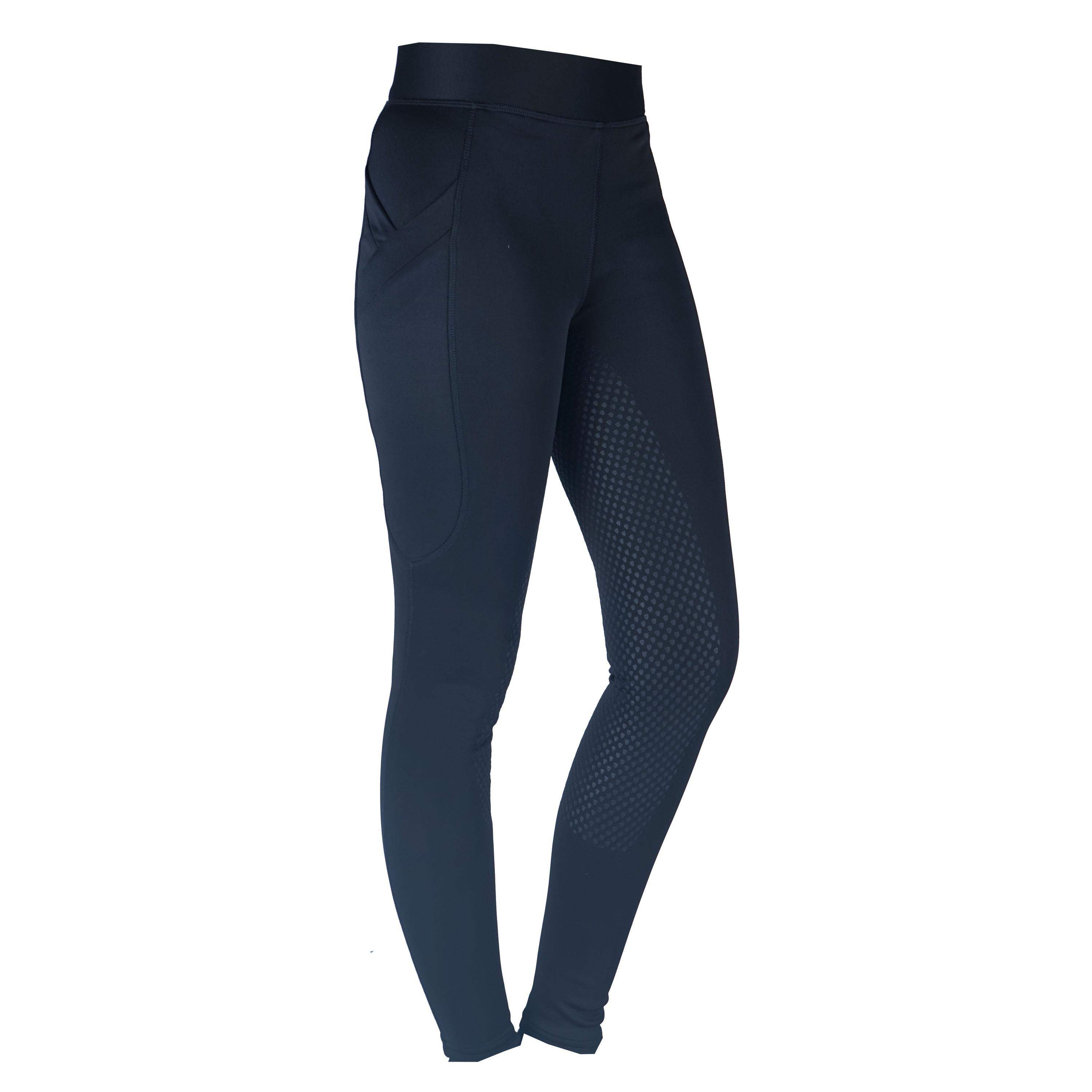 HORKA Kate Damen Reitleggings