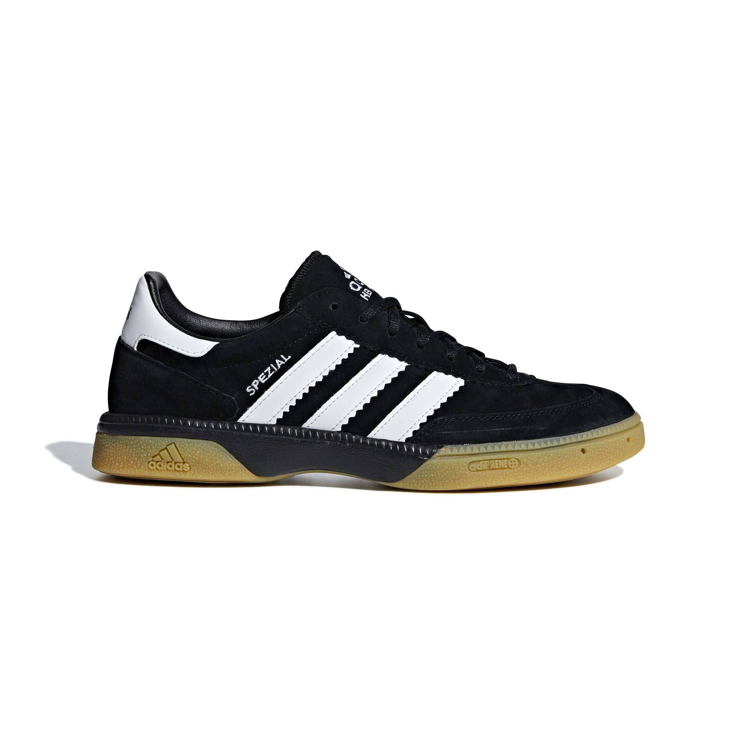 adidas schuhe hb spezial noir