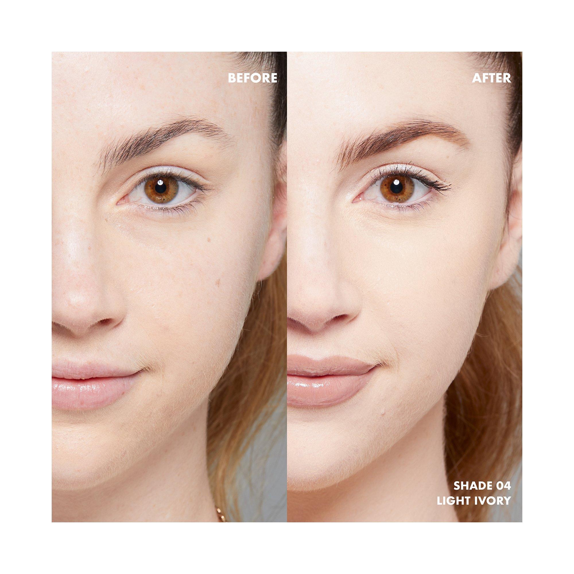 NYX-PROFESSIONAL-MAKEUP Concealer - Can't Stop Won't Stop