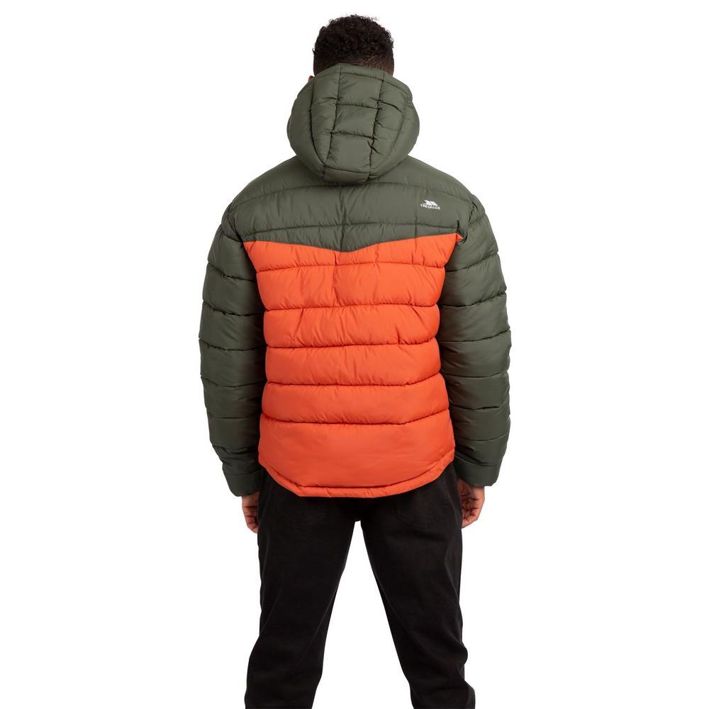 Trespass Steppjacke Oskar