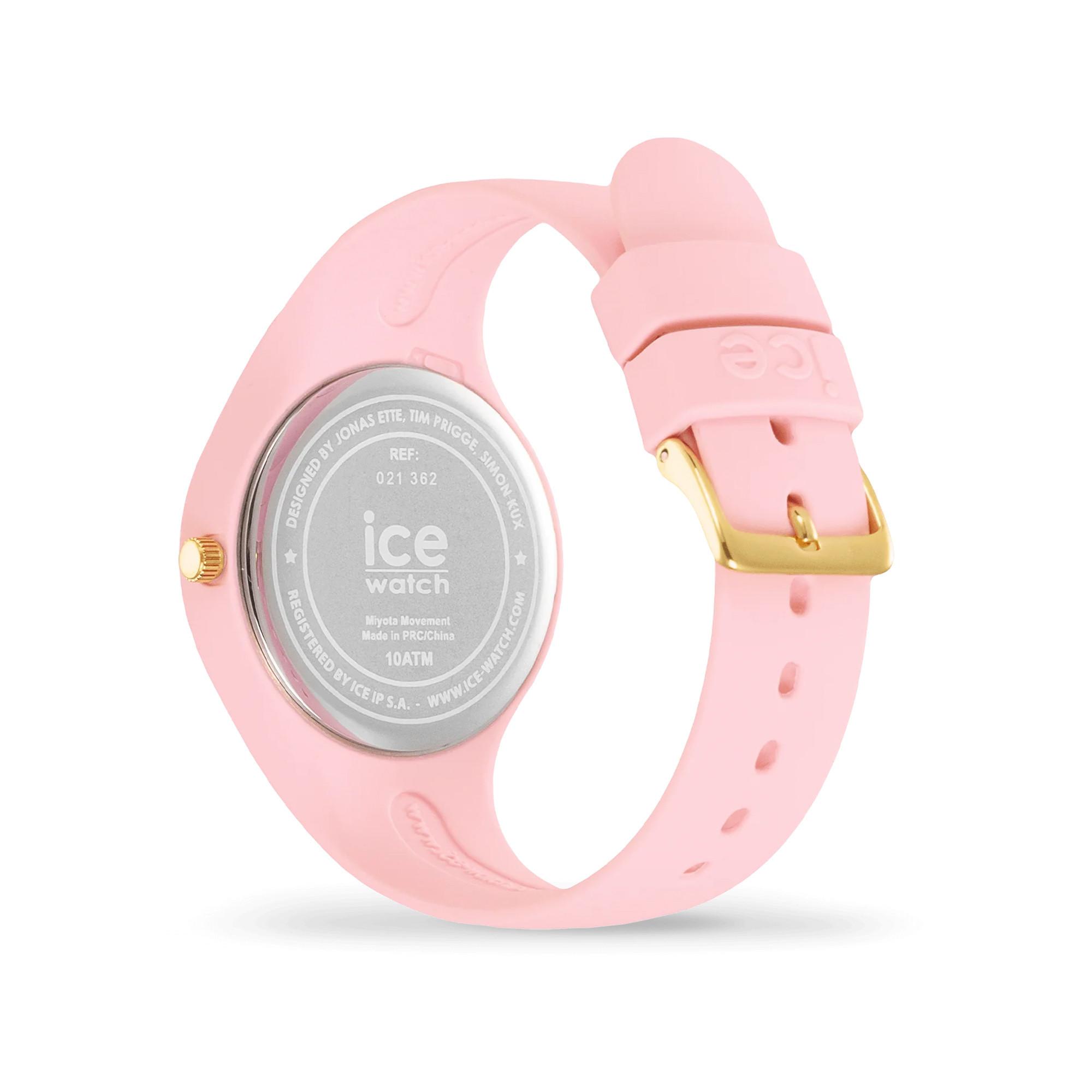 Ice Watch ICE horizon Analoguhr