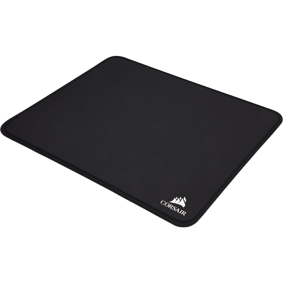 Corsair MM350 Gaming-Mauspad