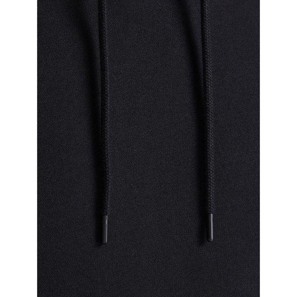 JACK & JONES JJESTAR BASIC SWEAT HOOD NOOS Hoodie