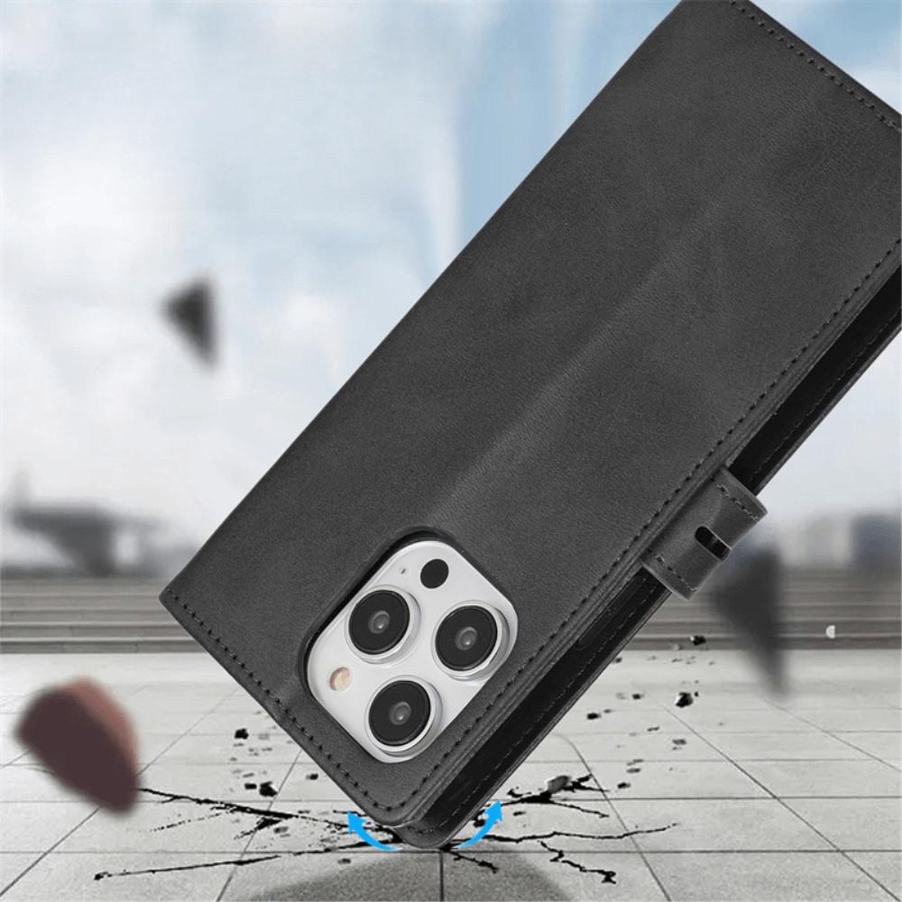 Cover-Discount iPhone 15 - Premium Handyhülle Etui