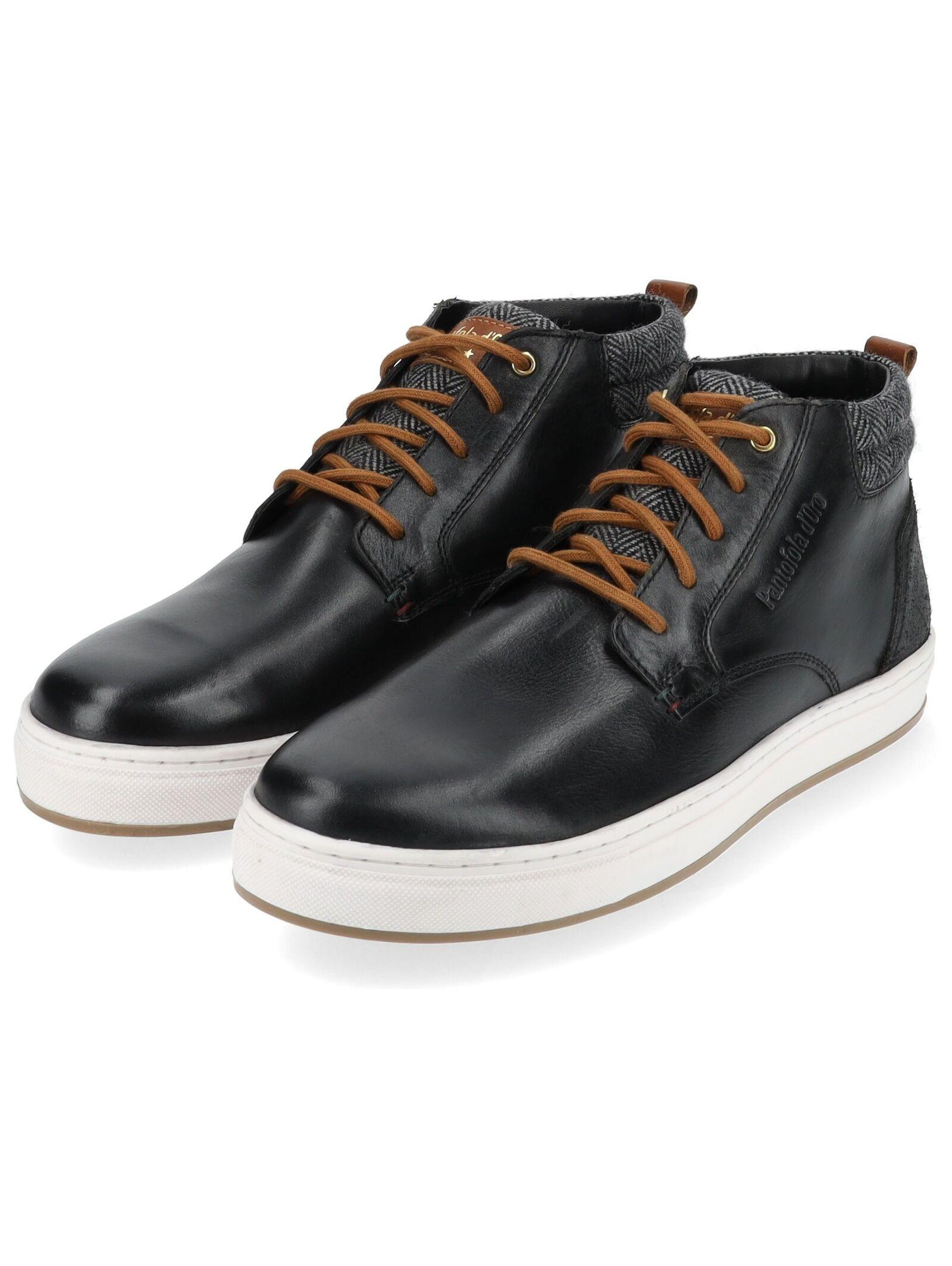 Pantofola d'Oro Sneaker 10233045