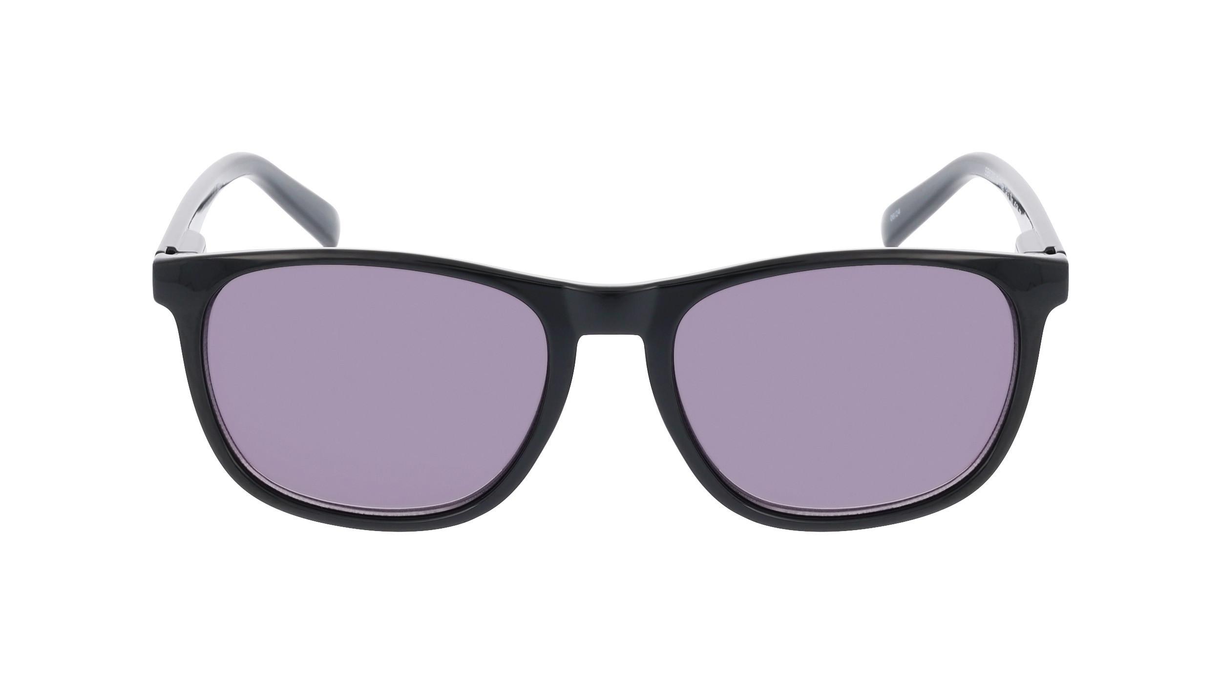 Smarty Sonnen-Lesebrille mit Etui