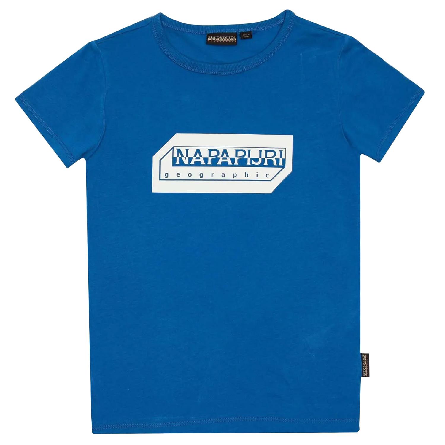 NAPAPIJRI Kitik TShirt