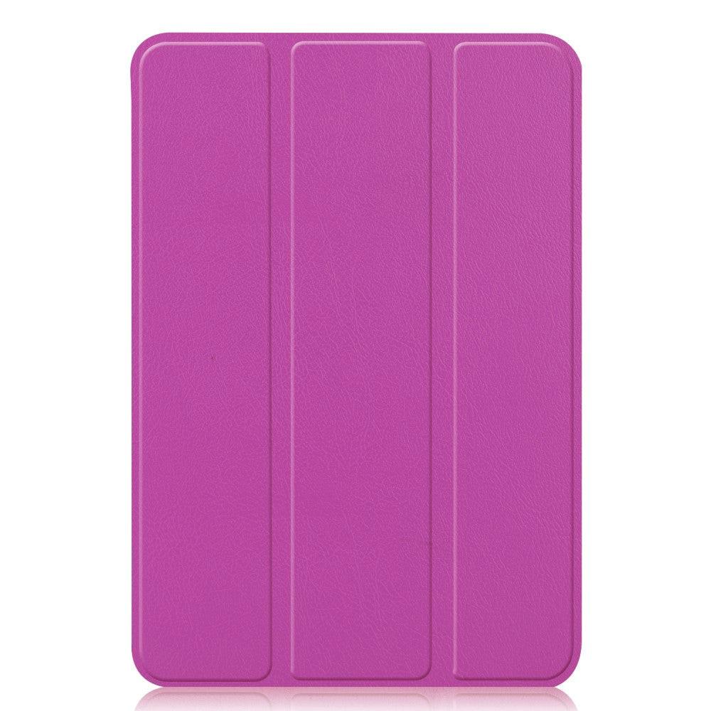Cover-Discount iPad Mini 6 / 7 - Tri-fold Smart Case