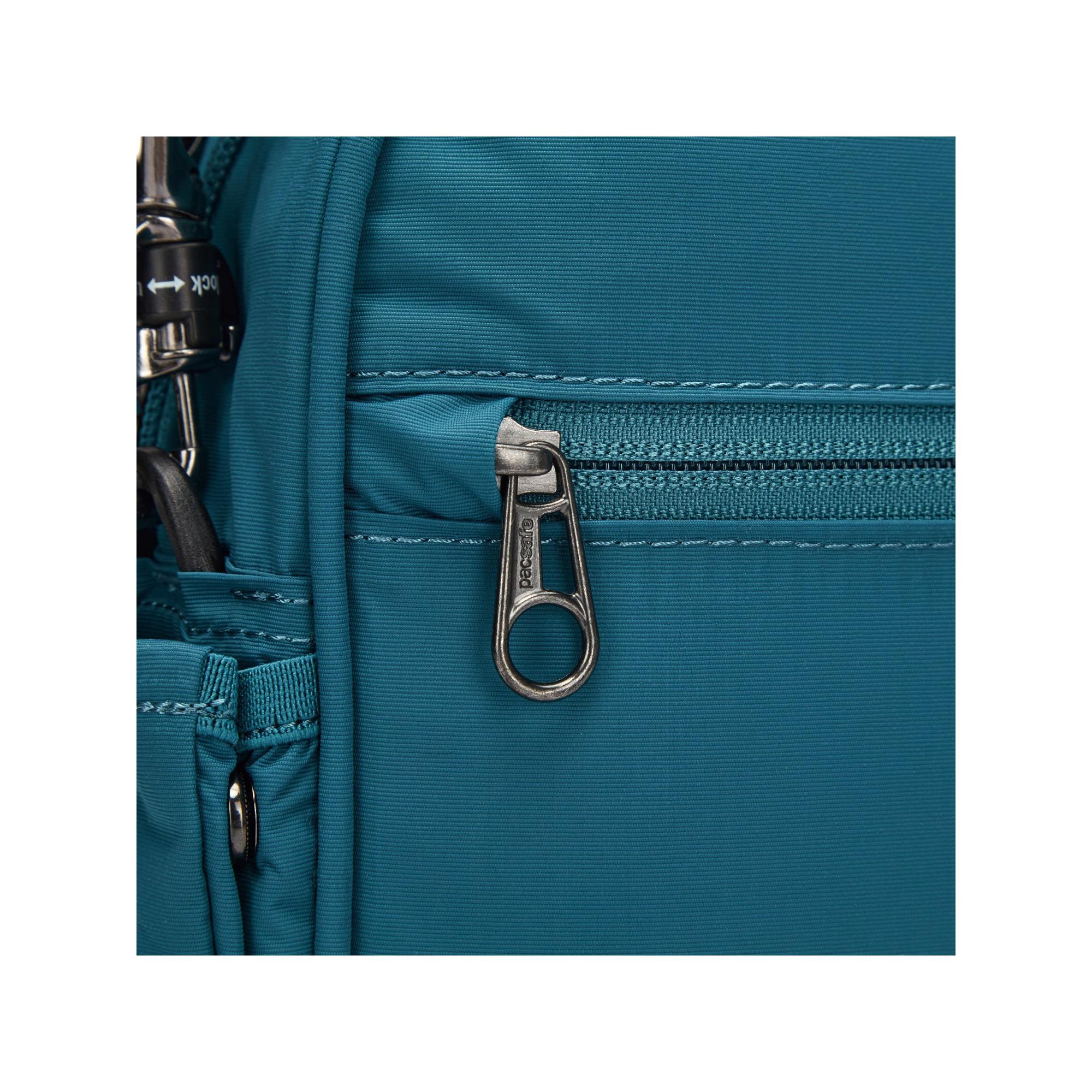 pacsafe Crossbody LS200 Crossbody Bag