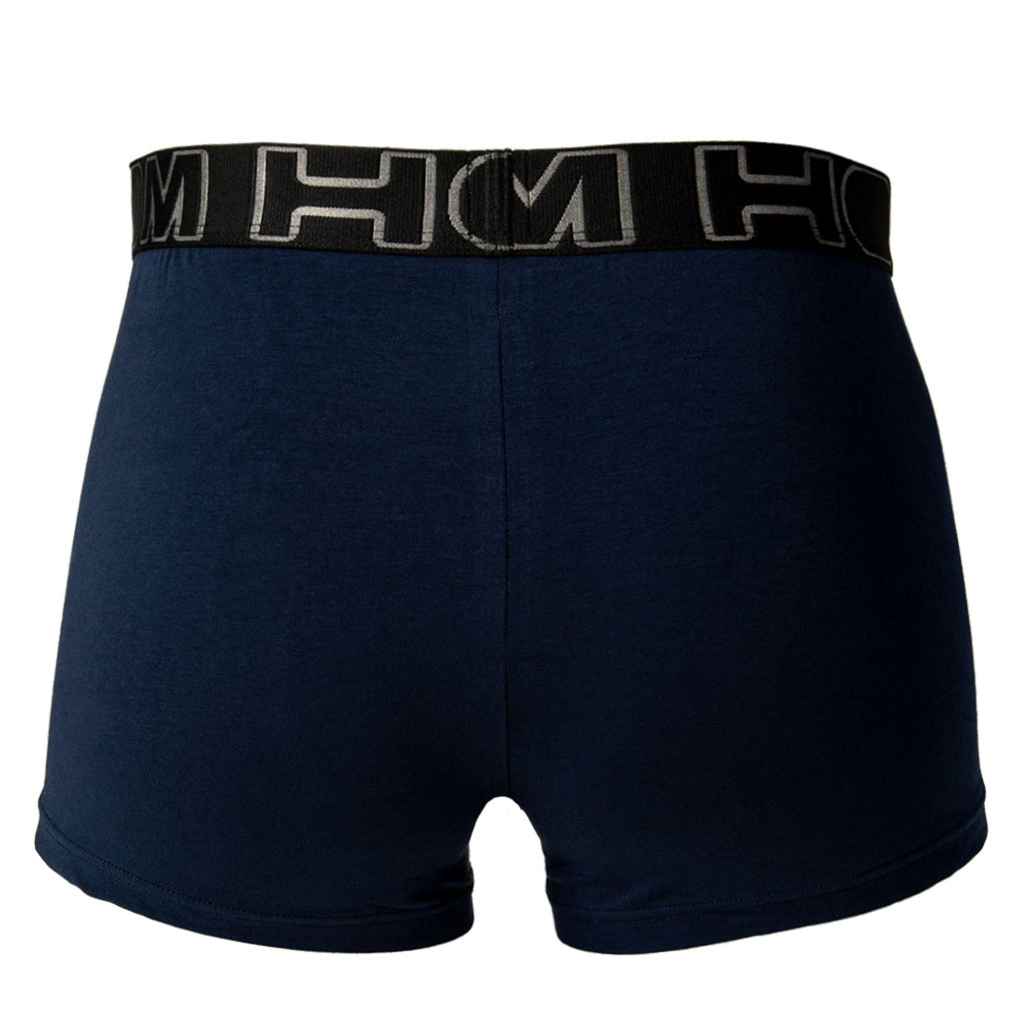 HOM HO1 Duopack BoxerBrief