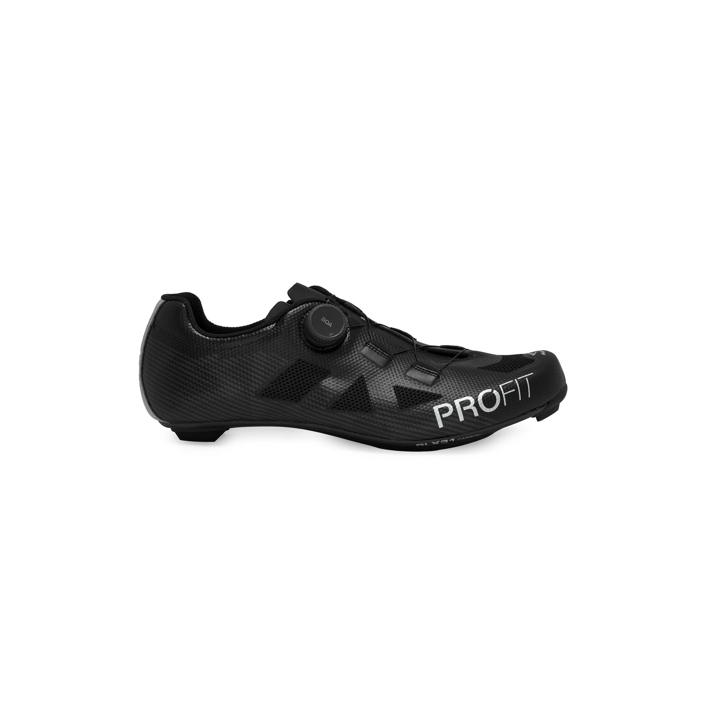 Spiuk Schuhe Profitdual Road C