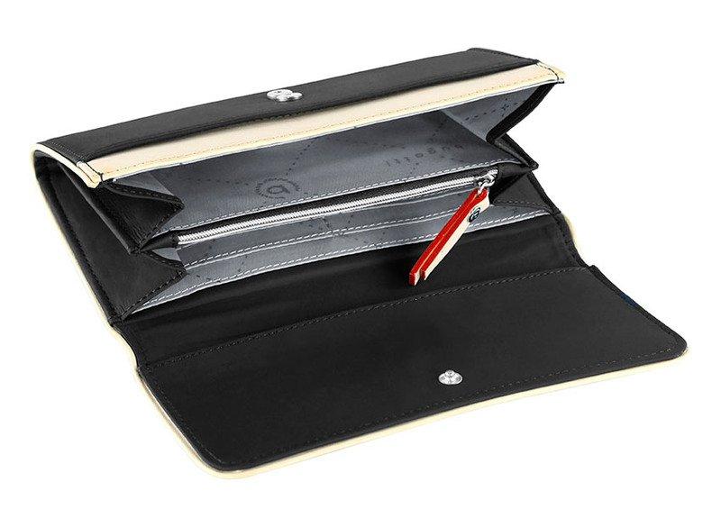 BUGATTI Lido Langbörse ,