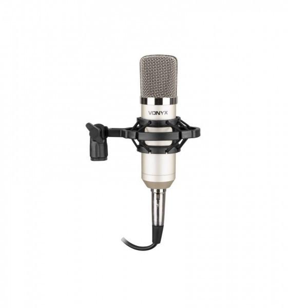 Vonyx CM400 (Studio)