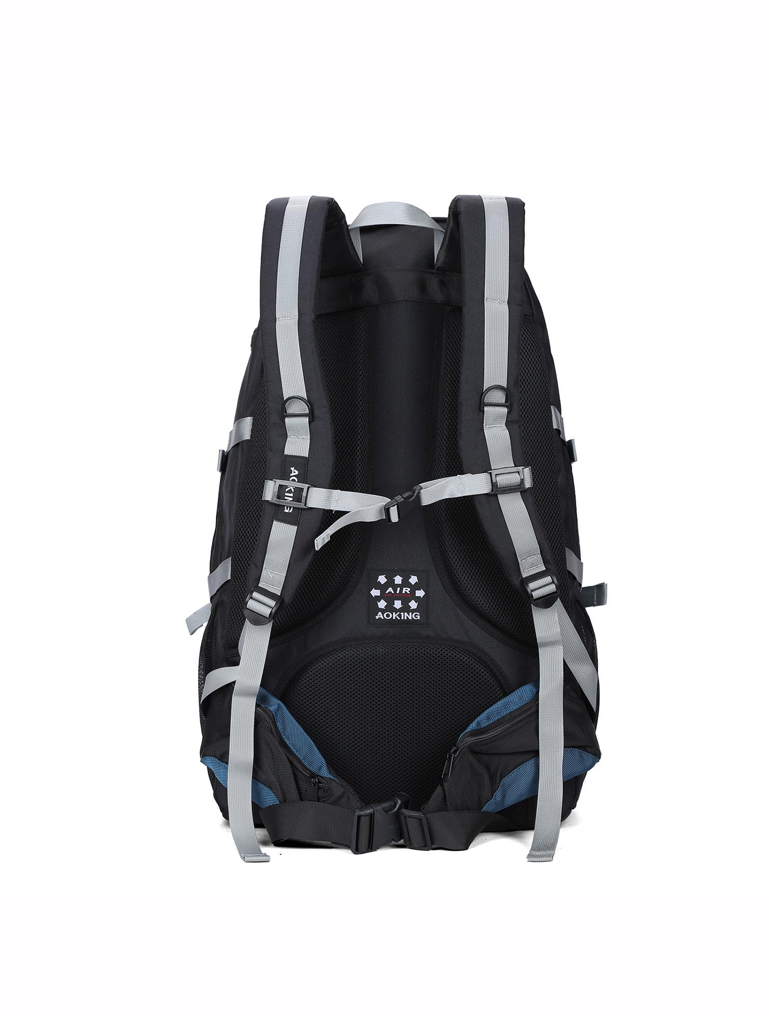 Aoking Rucksack