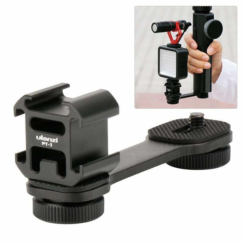 Ulanzi Adapter PT-3
