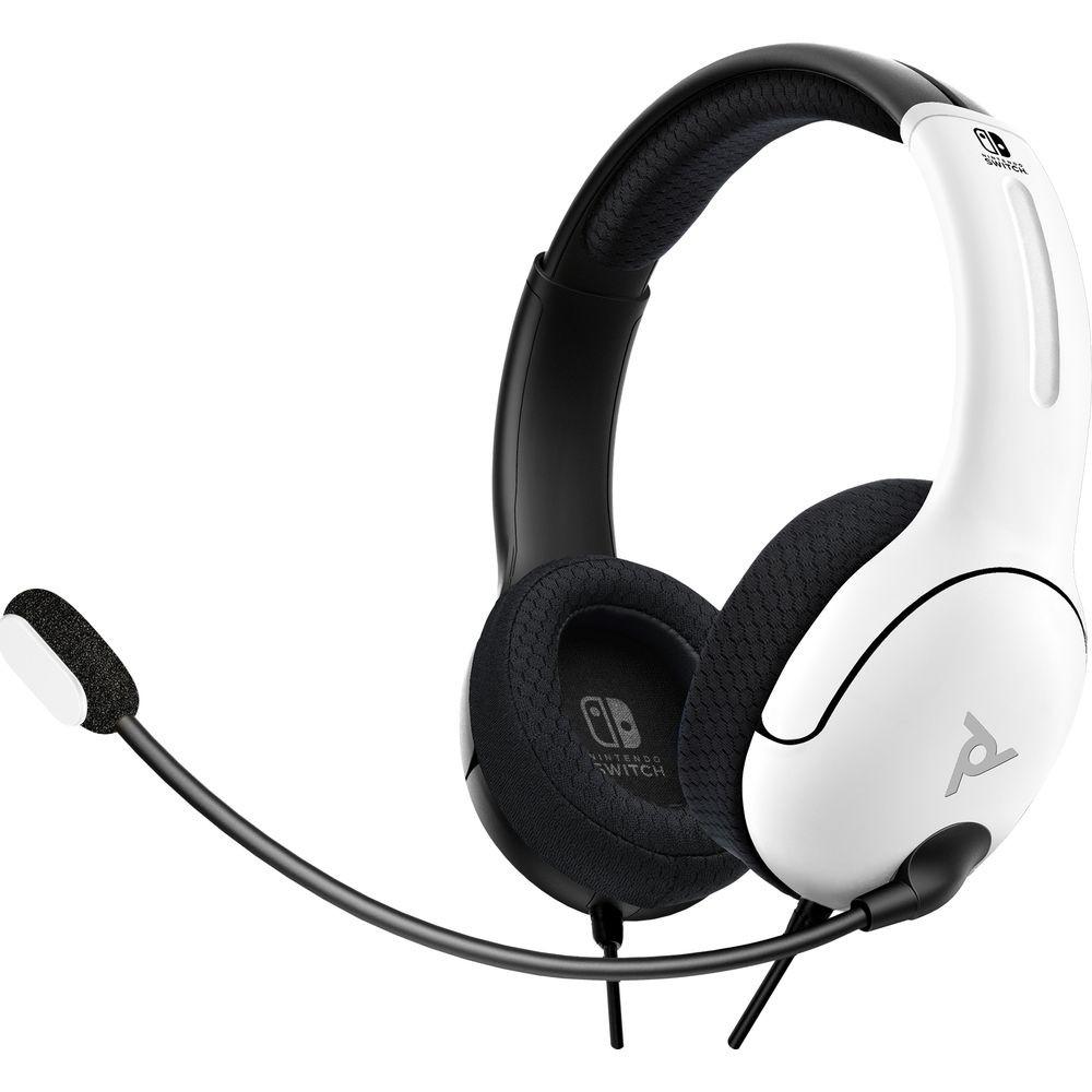 pdp LVL40 Wired Headset