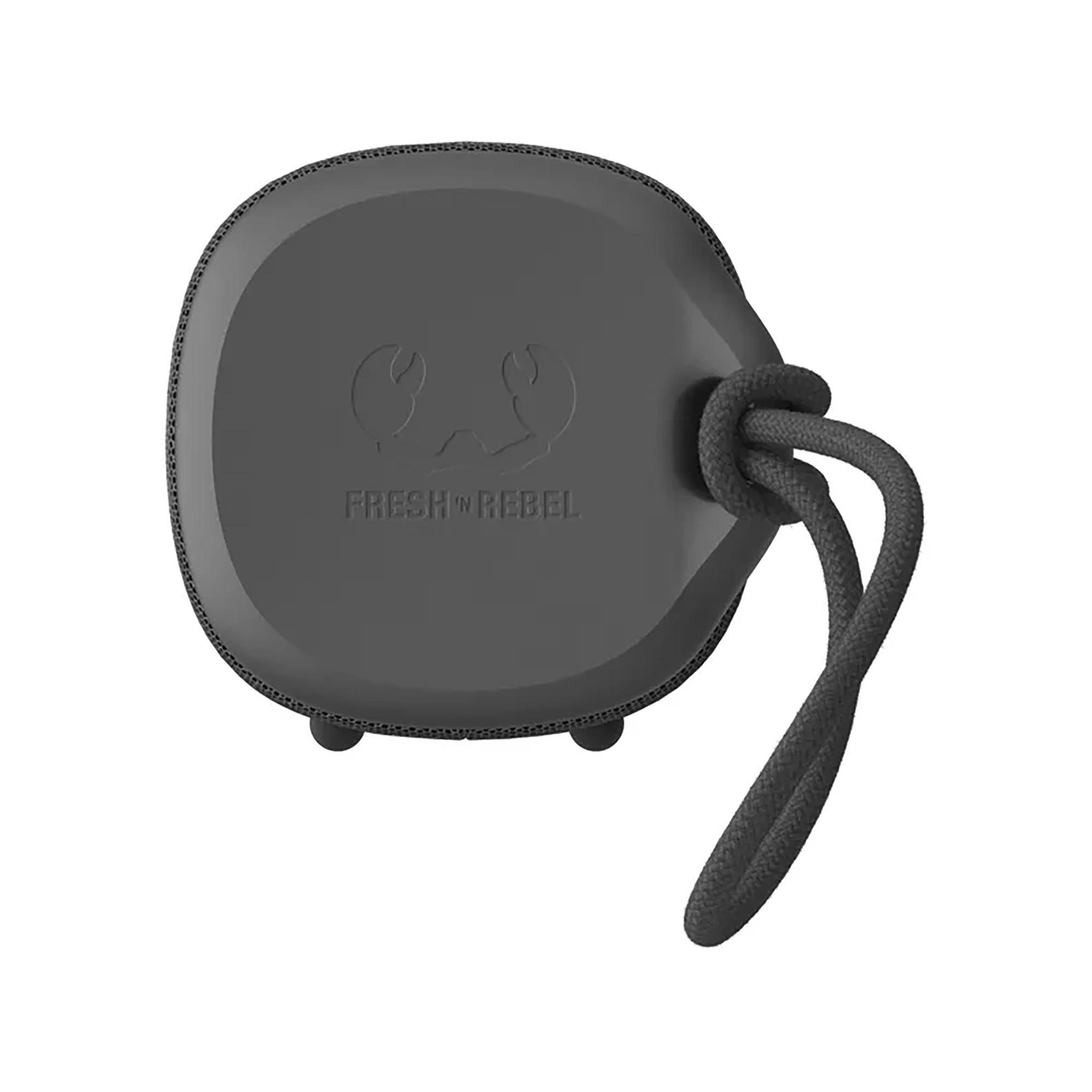 FRESH'N REBEL Bold M2 Portabler Lautsprecher