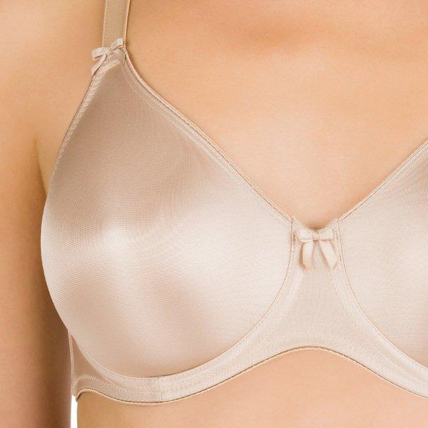Felina Joy - Molding-BH mit Bügel