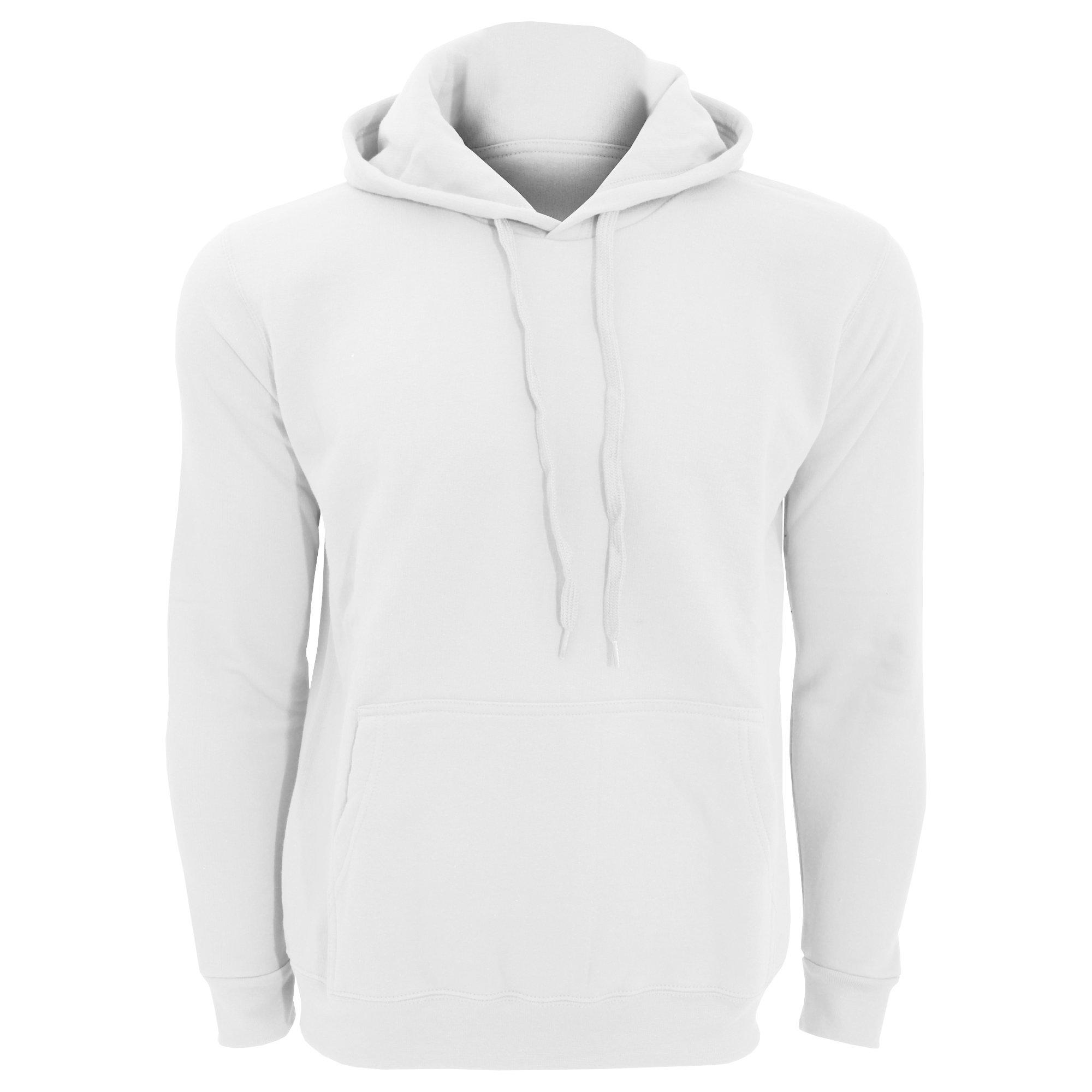 SOLS Snake Kapuzenpullover KapuzenSweatshirt