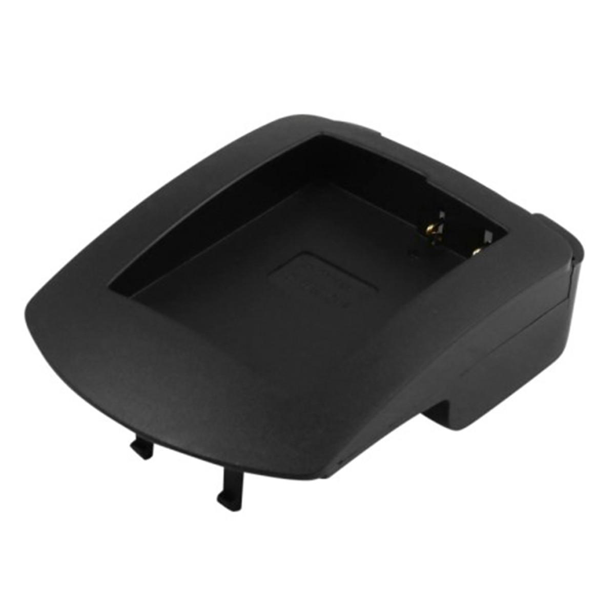 Avizar Panasonic Lumix DMC-GH2 Lade-Docking
