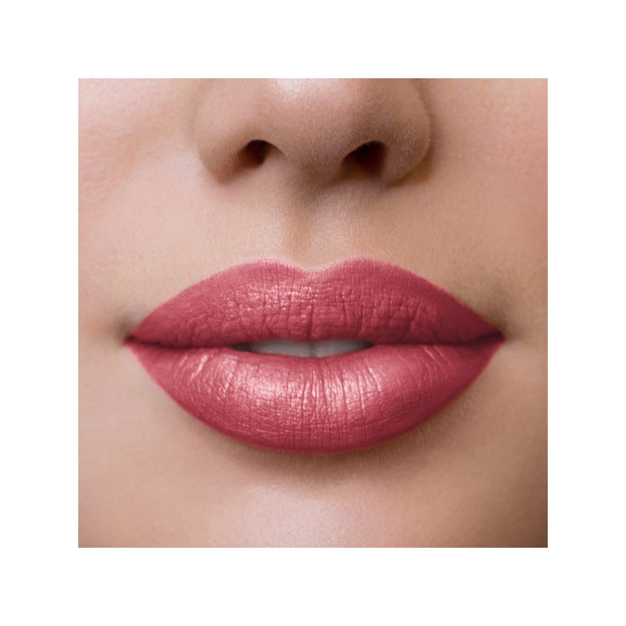 WYCON Shiny Lipstick
