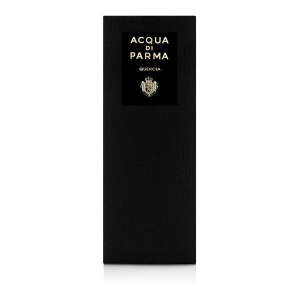 ACQUA DI PARMA Signatures Qf The Sun Quercia Diffuser