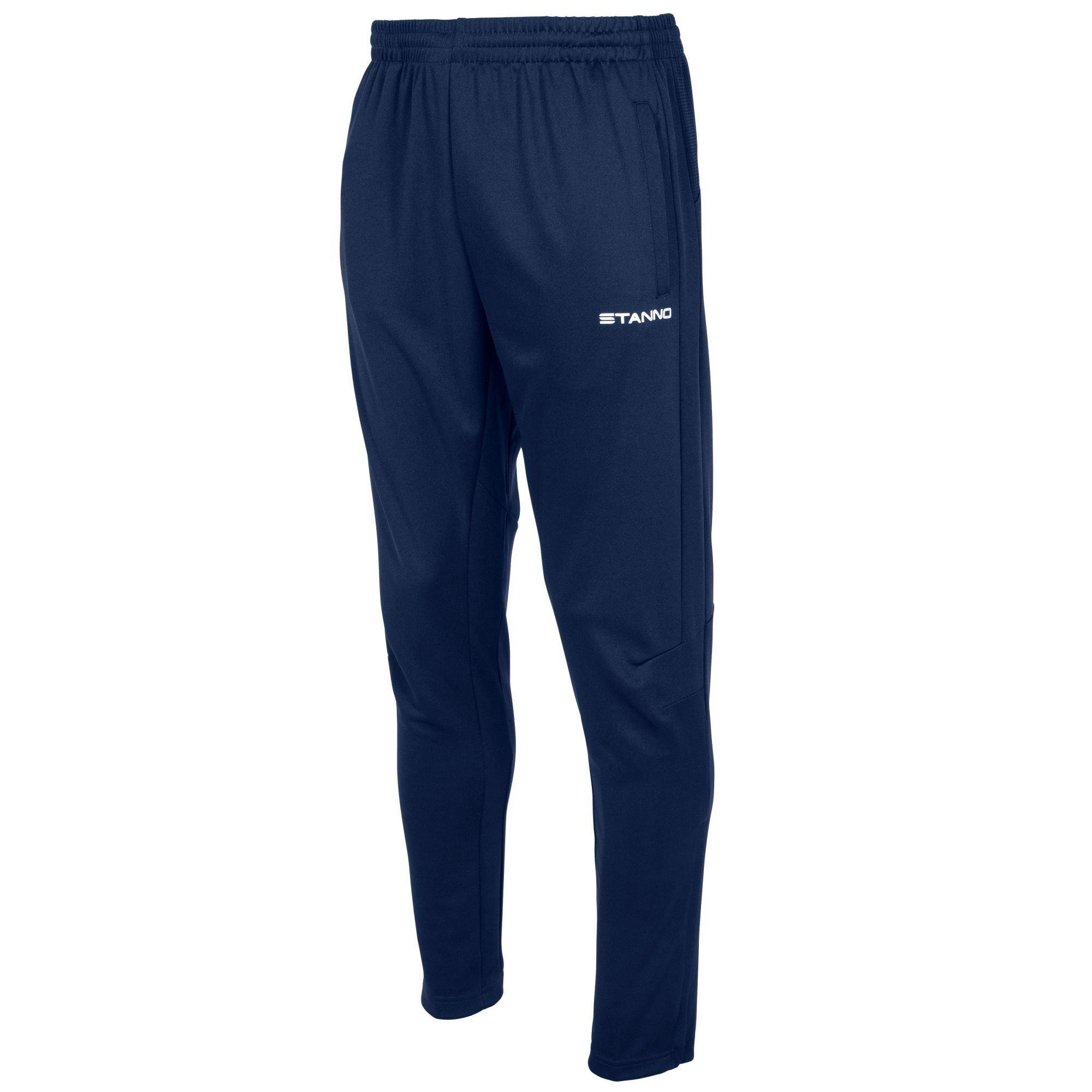 Stannol Jogging Pride