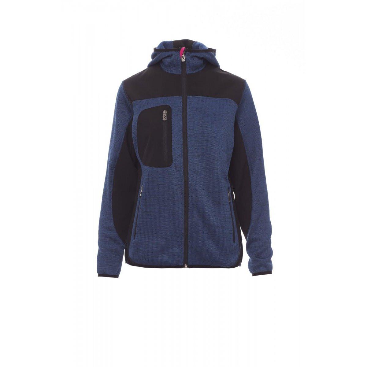 Payper Wear damenjacke payper trip