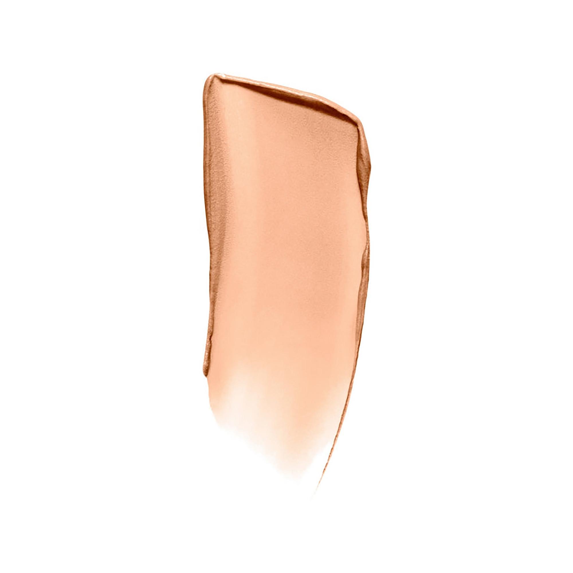 ILIA Lightshift Cream Highlighter – Creme-Highlighter