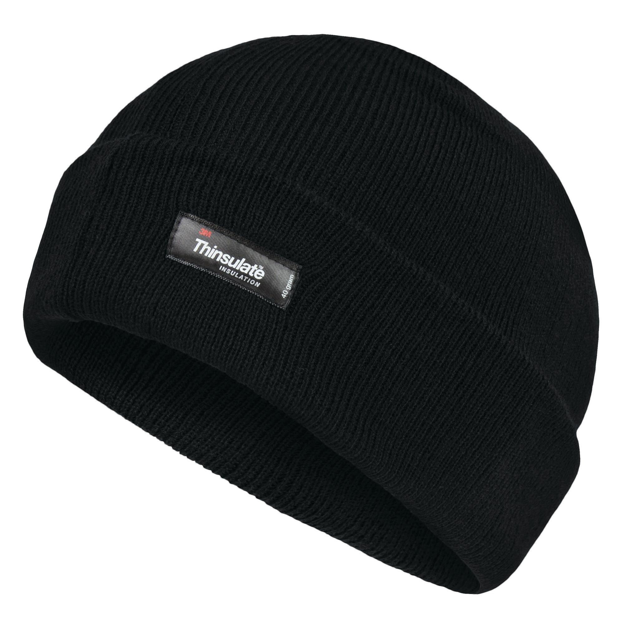 Regatta Thinsulate Thermal-Winter-Hut