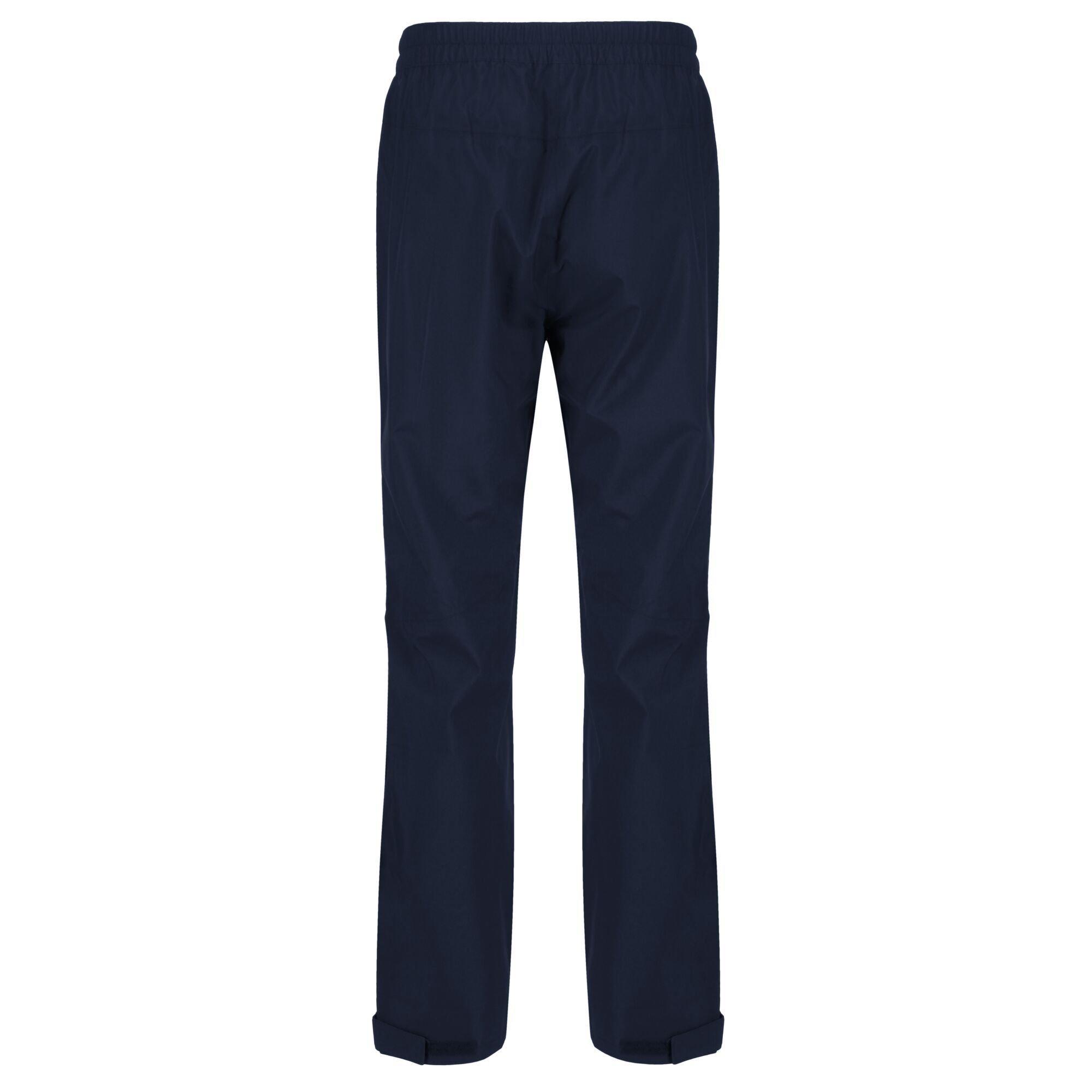 Regatta Highton Stretch Überhose