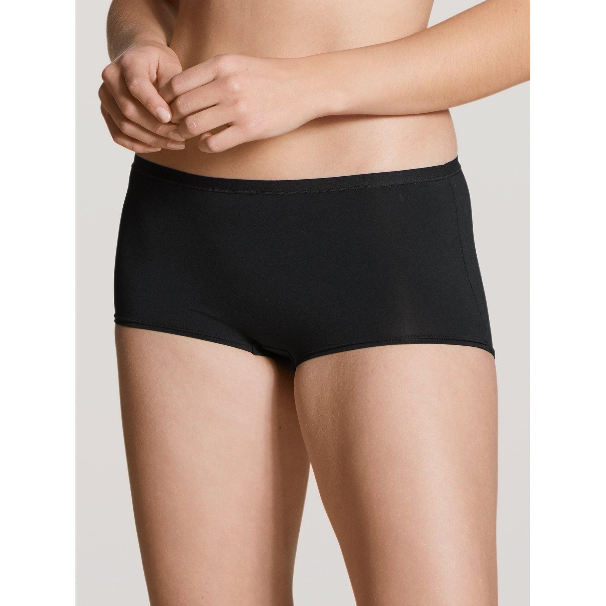 CALIDA Eco Sense Hose