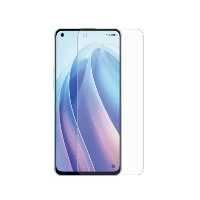 MYWAY Folie Oppo Find X5 Lite/Reno 6 5G