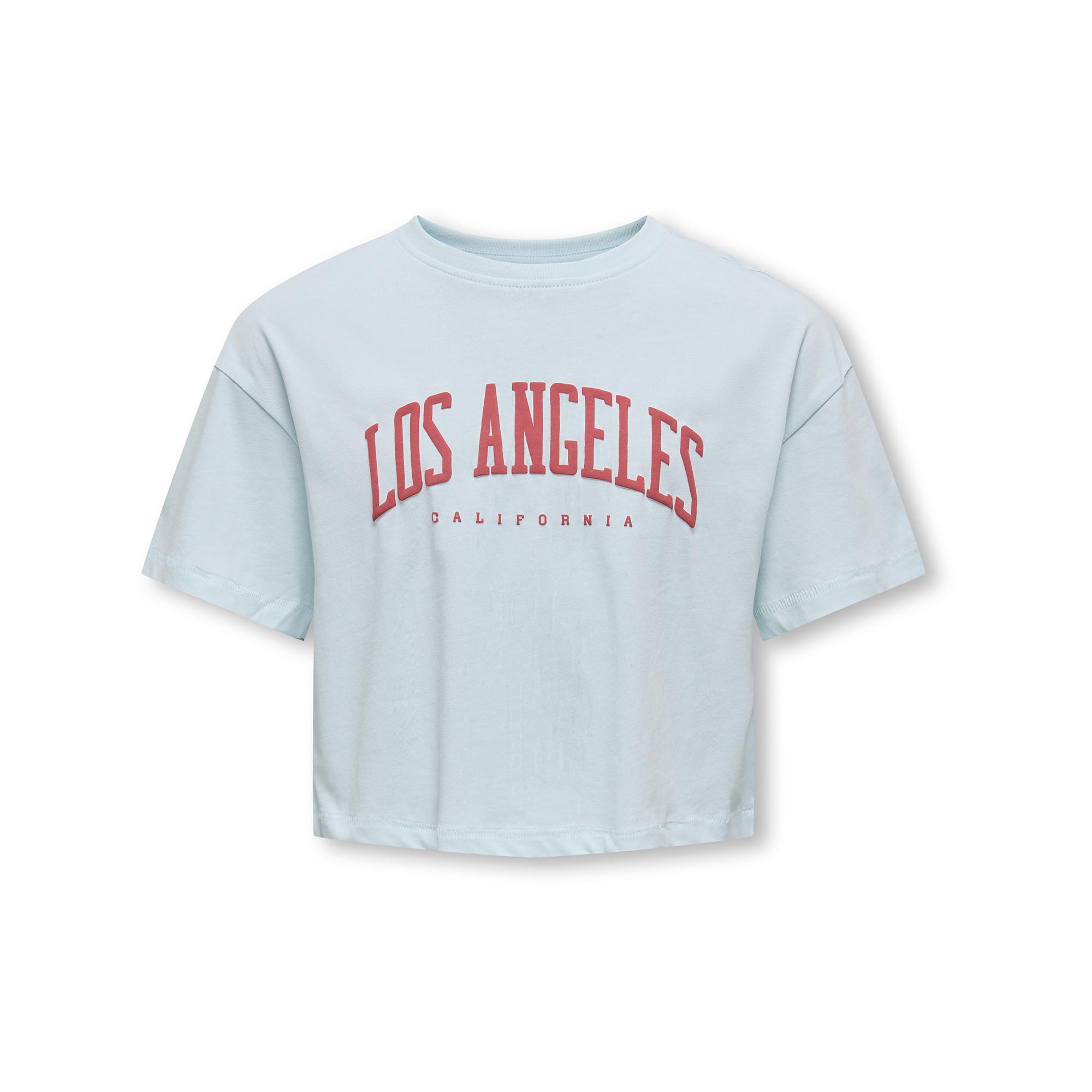 KIDS ONLY T-Shirt