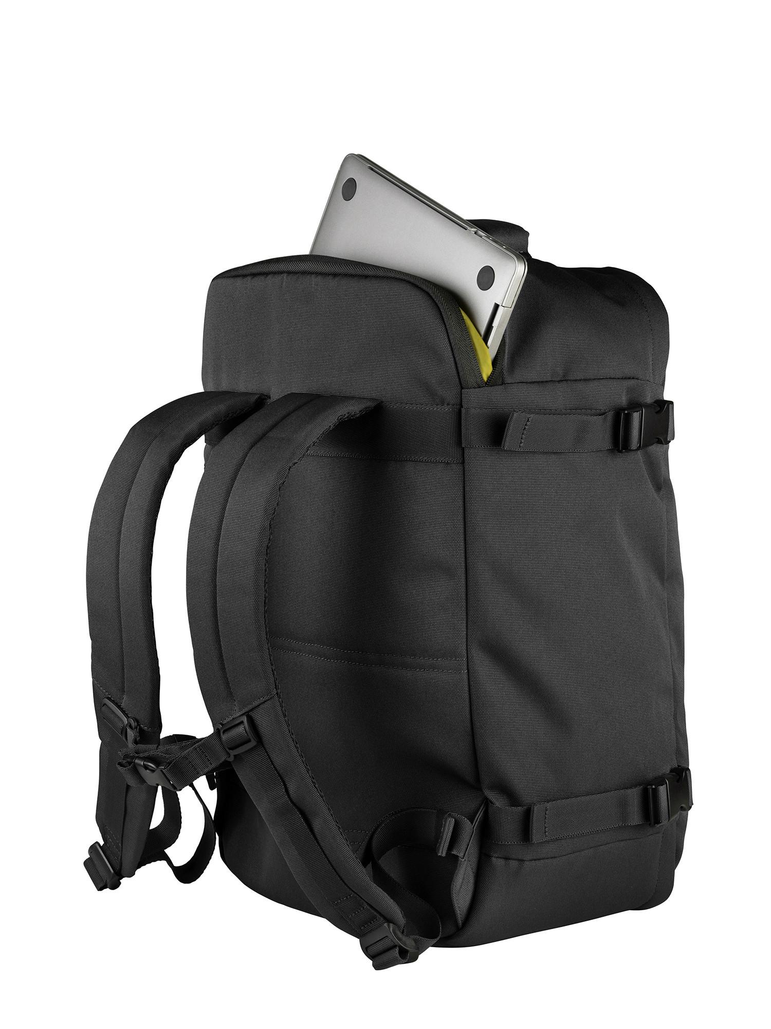 TUCANO Rucksack