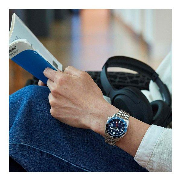 Seiko Seiko 5 Sports Automatikuhr