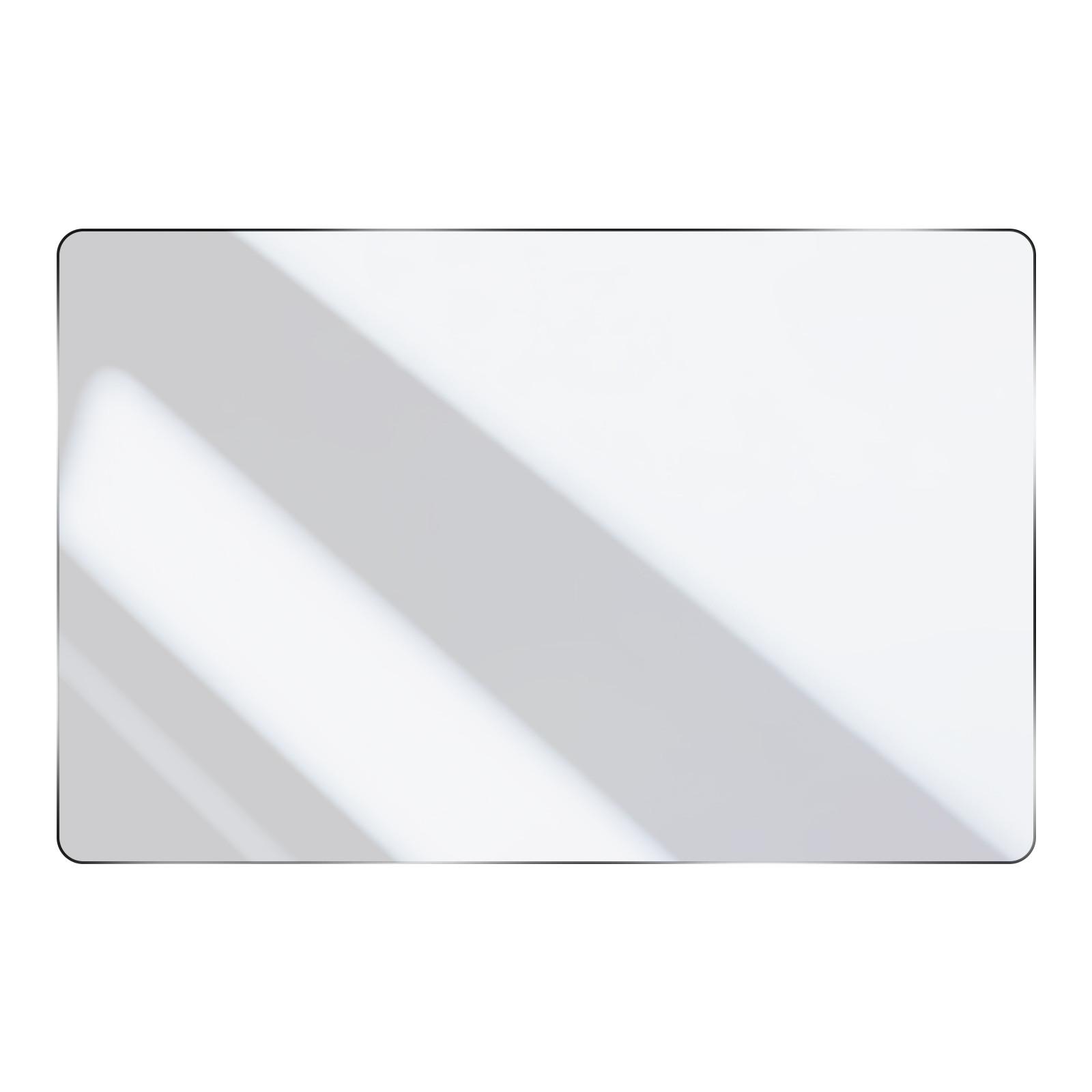 3mk Protection Hydrogel Folie Apple iPad 5