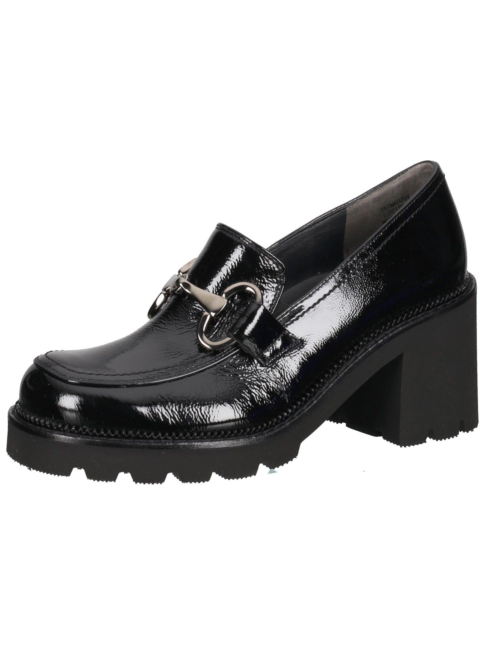 Paul Green Pumps 2915