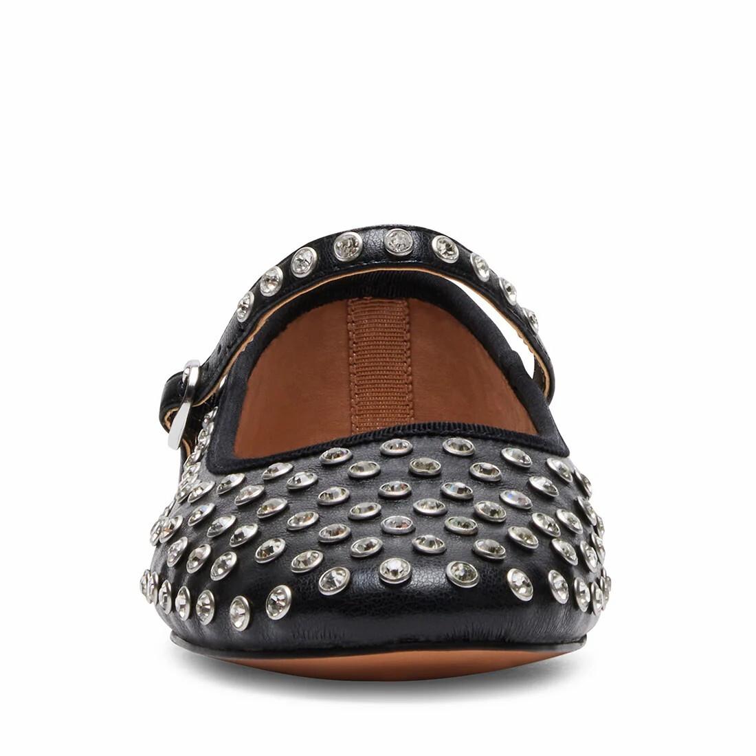 STEVE MADDEN ballerinas vinetta-r