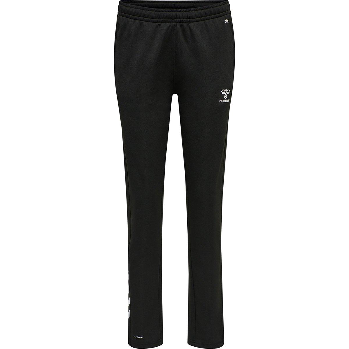 Hummel hmlcore xk poly Sweatpants