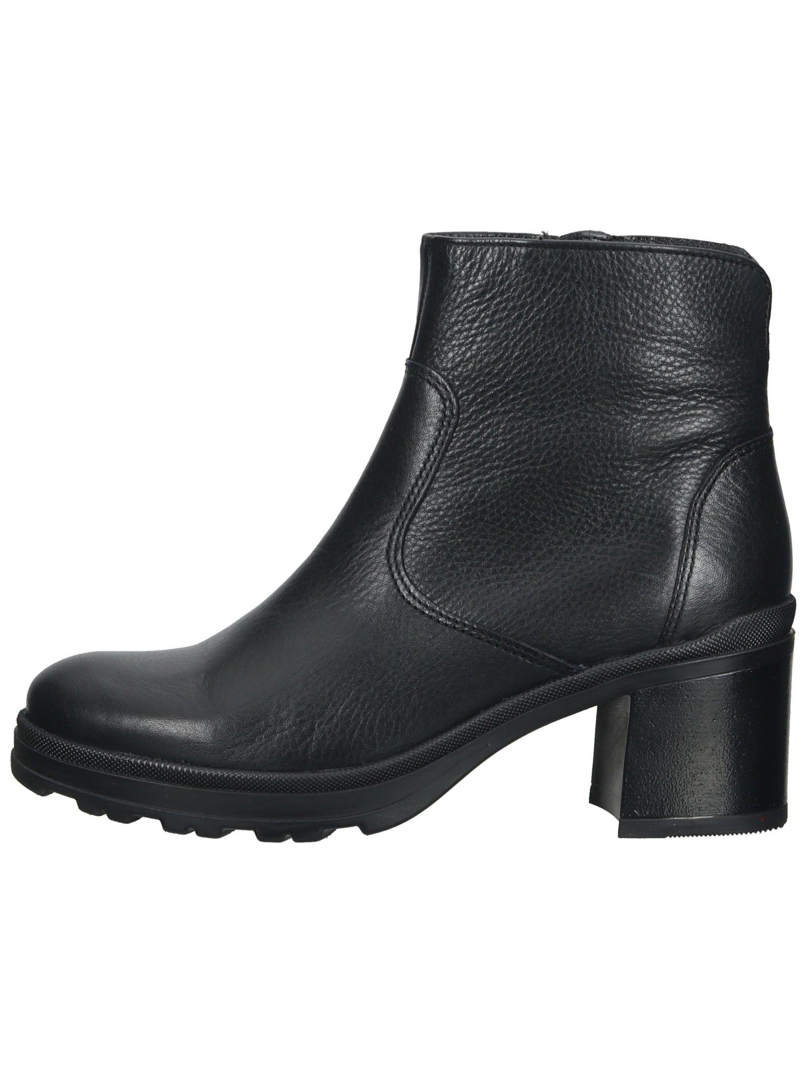 ara Stiefelette 12-47381