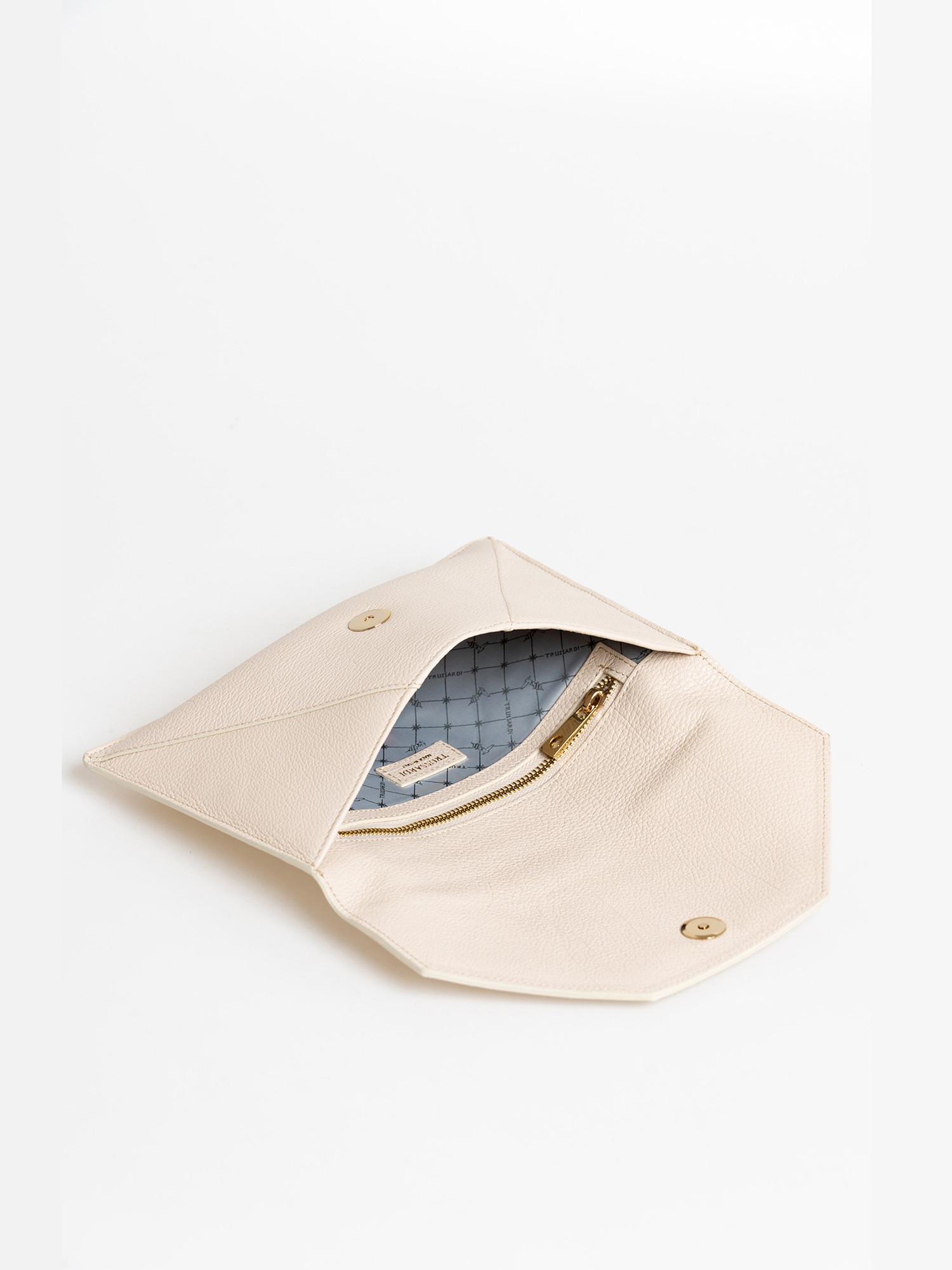 TRUSSARDI Kupplungen