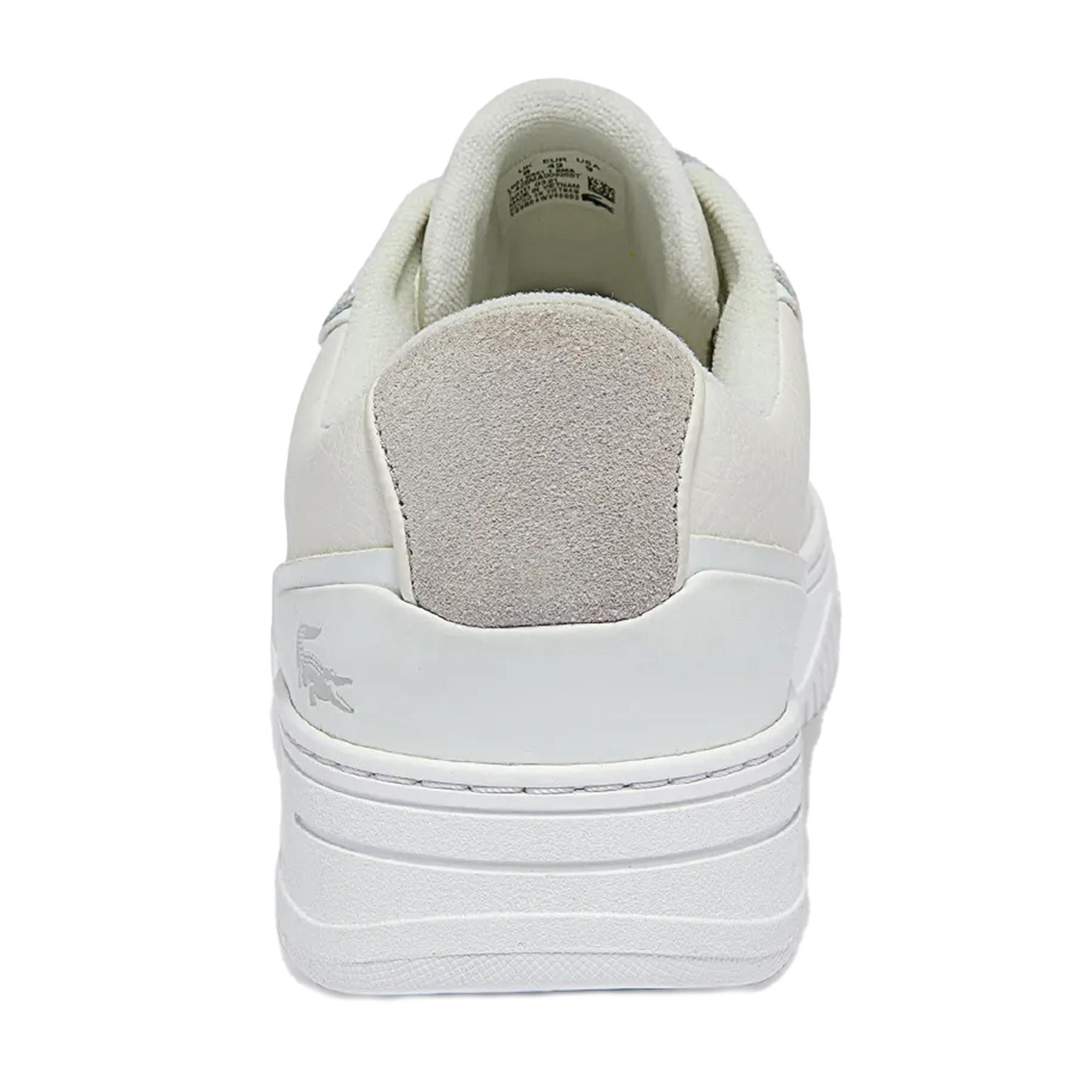 LACOSTE Sneaker L001